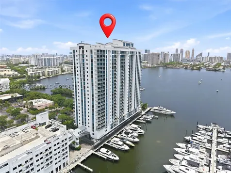 17301 Biscayne Boulevard North Miami Beach FL 33160