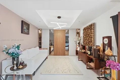 17301 Biscayne Boulevard North Miami Beach FL 33160