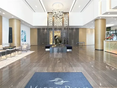 17301 Biscayne Boulevard North Miami Beach FL 33160