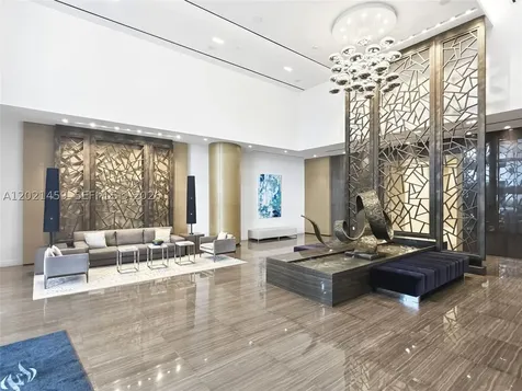 17301 Biscayne Boulevard North Miami Beach FL 33160