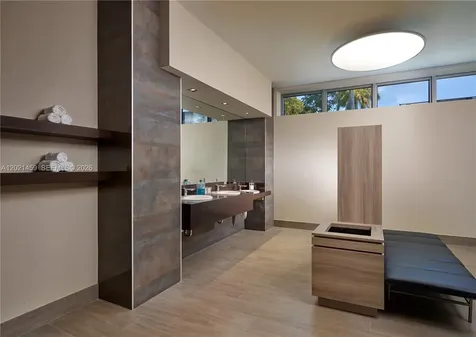17301 Biscayne Boulevard North Miami Beach FL 33160