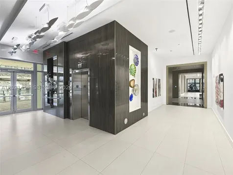 17301 Biscayne Boulevard North Miami Beach FL 33160
