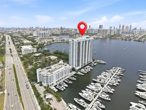 17301 Biscayne Boulevard North Miami Beach FL 33160