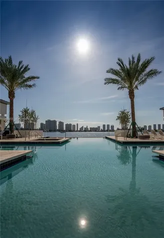 17301 Biscayne Boulevard North Miami Beach FL 33160