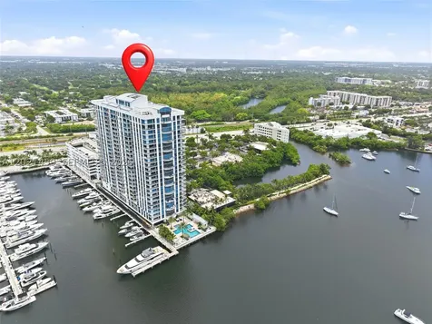 17301 Biscayne Boulevard North Miami Beach FL 33160