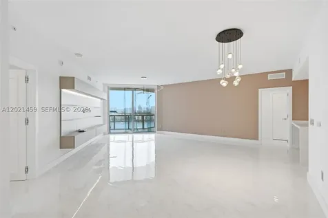 17301 Biscayne Boulevard North Miami Beach FL 33160
