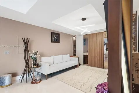 17301 Biscayne Boulevard North Miami Beach FL 33160