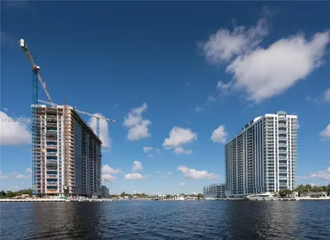 17301 Biscayne Boulevard North Miami Beach FL 33160