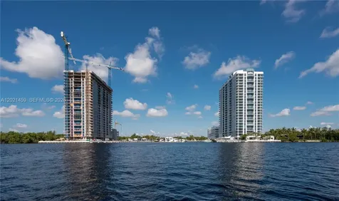 17301 Biscayne Boulevard North Miami Beach FL 33160