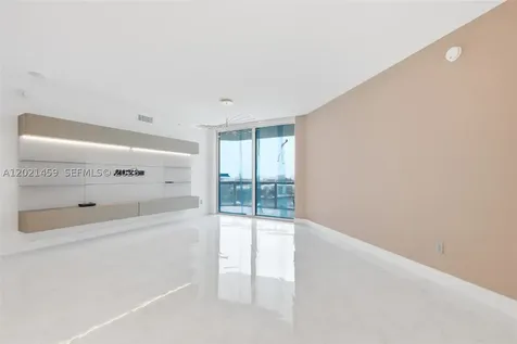 17301 Biscayne Boulevard North Miami Beach FL 33160