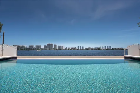 17301 Biscayne Boulevard North Miami Beach FL 33160