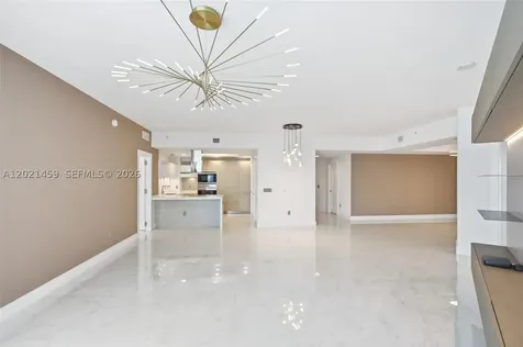 17301 Biscayne Boulevard North Miami Beach FL 33160