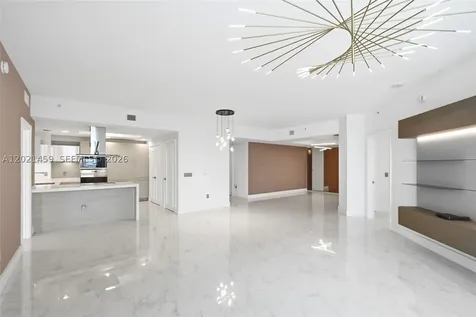 17301 Biscayne Boulevard North Miami Beach FL 33160