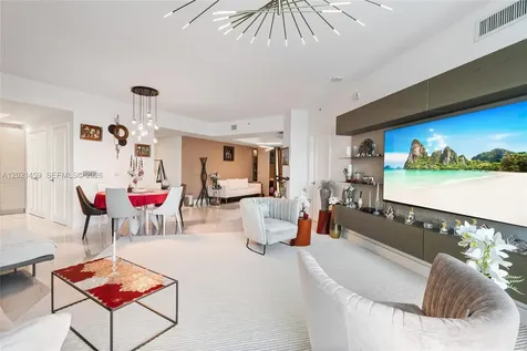 17301 Biscayne Boulevard North Miami Beach FL 33160