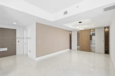 17301 Biscayne Boulevard North Miami Beach FL 33160