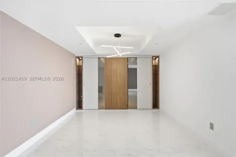 17301 Biscayne Boulevard North Miami Beach FL 33160