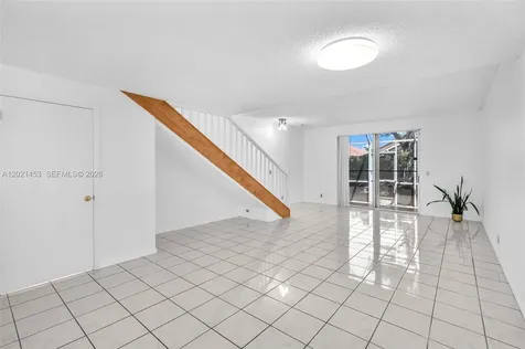 800 Sorrento Drive Weston FL 33326