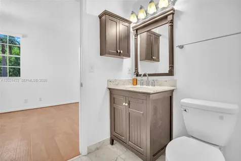 800 Sorrento Drive Weston FL 33326