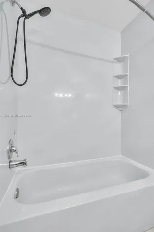 800 Sorrento Drive Weston FL 33326