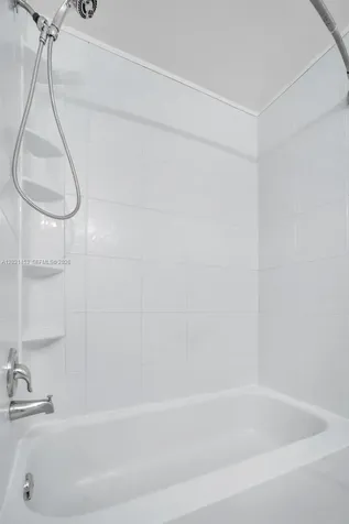 800 Sorrento Drive Weston FL 33326