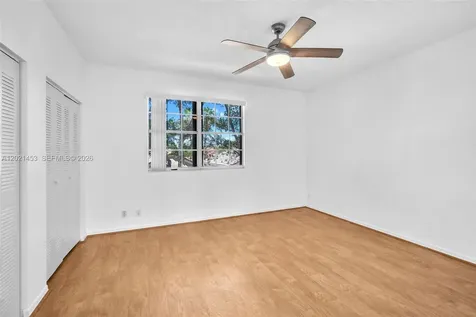 800 Sorrento Drive Weston FL 33326