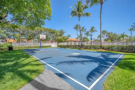 800 Sorrento Drive Weston FL 33326