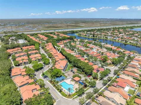 800 Sorrento Drive Weston FL 33326