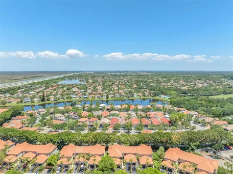 800 Sorrento Drive Weston FL 33326