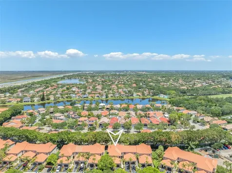800 Sorrento Drive Weston FL 33326