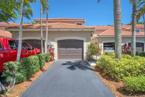 800 Sorrento Drive Weston FL 33326