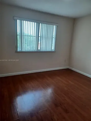 7250 NW 177th Street Hialeah FL 33015