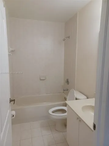 7250 NW 177th Street Hialeah FL 33015