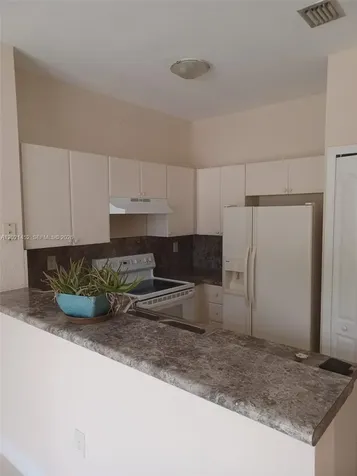 7250 NW 177th Street Hialeah FL 33015