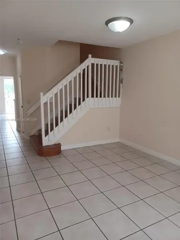 7250 NW 177th Street Hialeah FL 33015