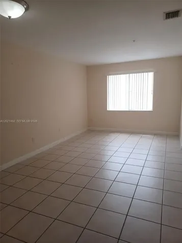 7250 NW 177th Street Hialeah FL 33015
