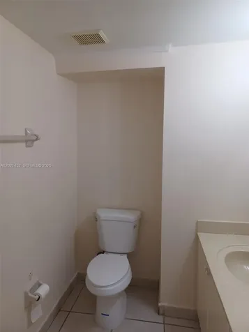 7250 NW 177th Street Hialeah FL 33015