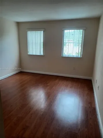 7250 NW 177th Street Hialeah FL 33015