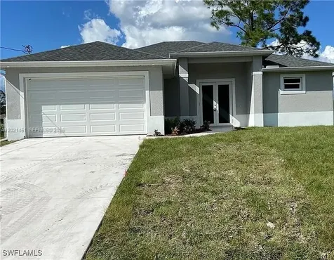 Lehigh Acres FL 33971