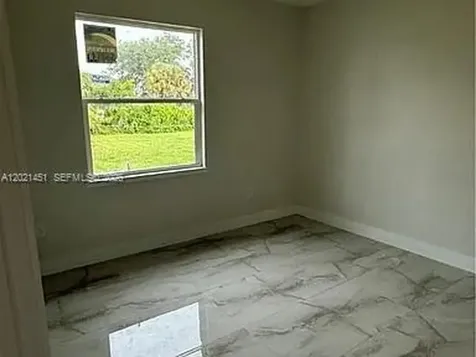 Lehigh Acres FL 33971