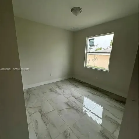 Lehigh Acres FL 33971