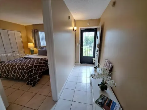 201 178th Drive Sunny Isles Beach FL 33160