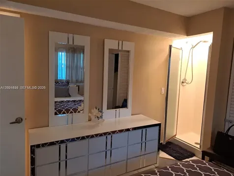 201 178th Drive Sunny Isles Beach FL 33160