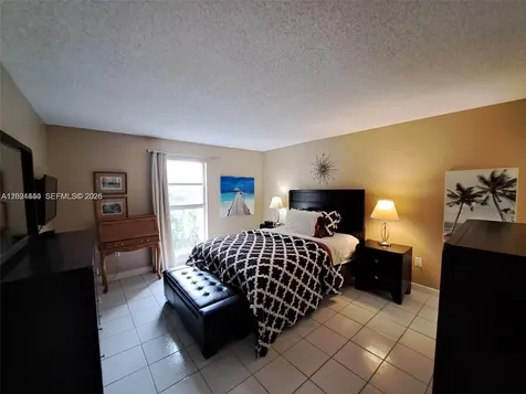 201 178th Drive Sunny Isles Beach FL 33160