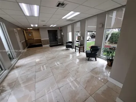 201 178th Drive Sunny Isles Beach FL 33160