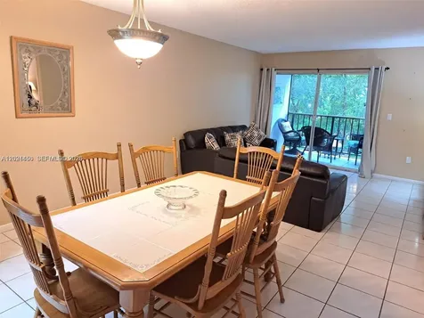 201 178th Drive Sunny Isles Beach FL 33160
