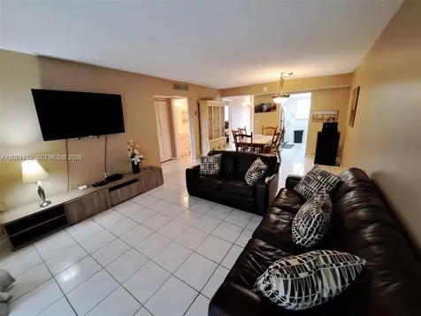 201 178th Drive Sunny Isles Beach FL 33160