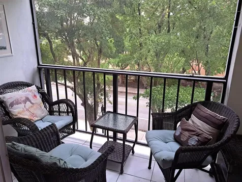 201 178th Drive Sunny Isles Beach FL 33160