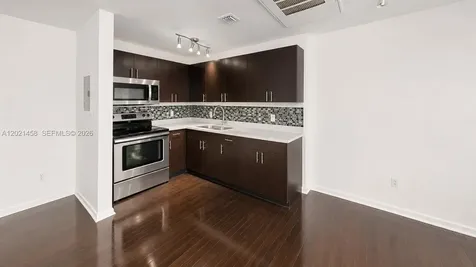 1542 Drexel Avenue Miami Beach FL 33139