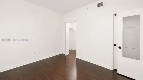 1542 Drexel Avenue Miami Beach FL 33139