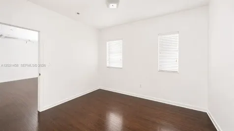 1542 Drexel Avenue Miami Beach FL 33139